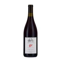 Grochau Cellars Pinot Noir Commuter Cuvee 2023