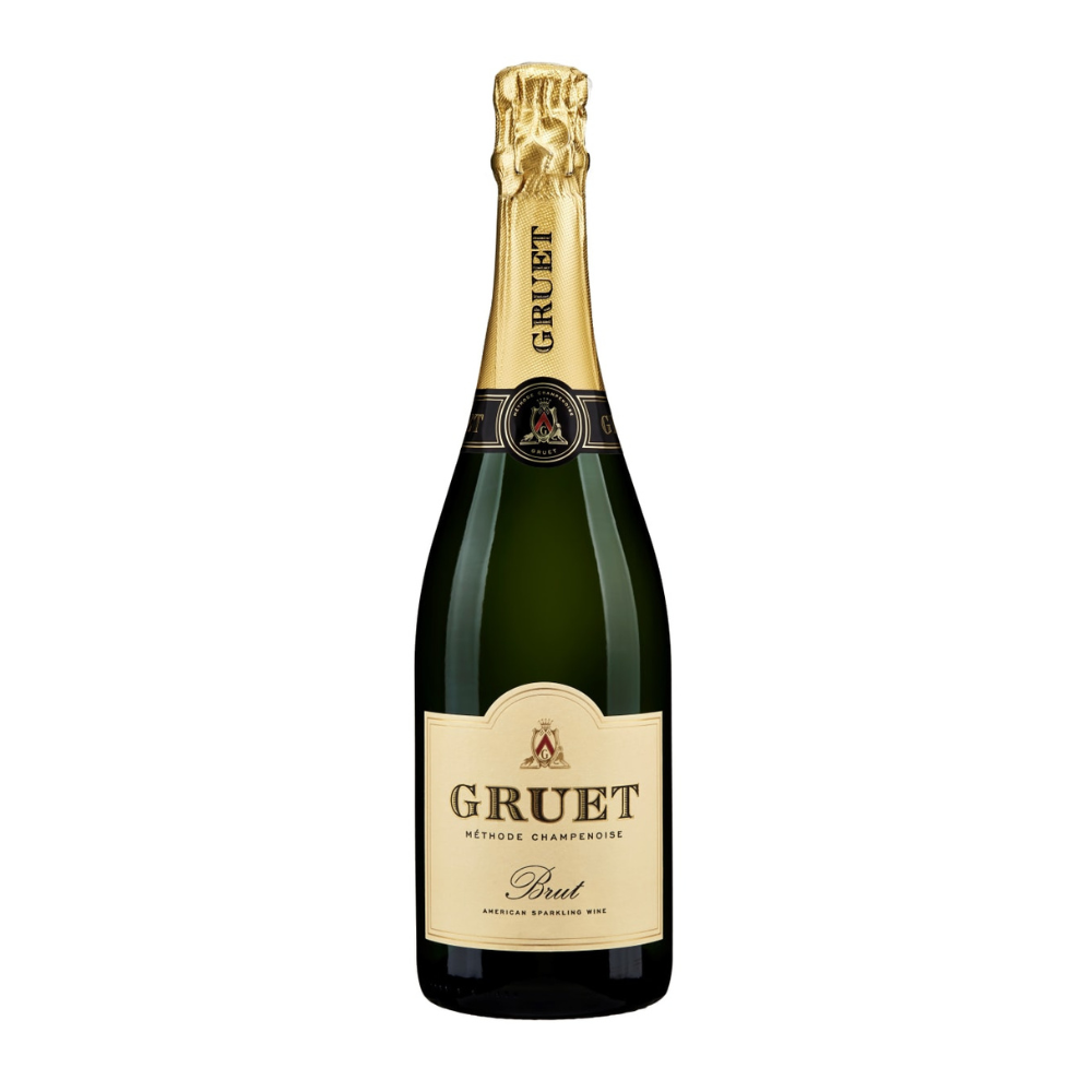 Gruet Brut