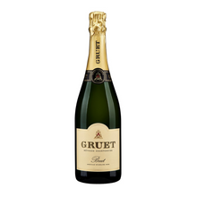 Gruet Brut
