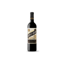 Hacienda Lopez de Haro Rioja Reserva 2019