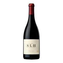 Hahn Estate Pinot Noir “SLH” 2023