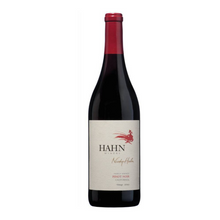 Hahn Cabernet Sauvignon California 2024