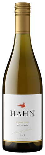 Hahn California Pinot Gris 2023