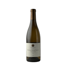 Hartford Court Chardonnay Russian River 2024