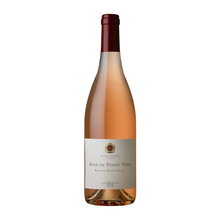 Hartford Court Rose of Pinot Noir Russian River 2024