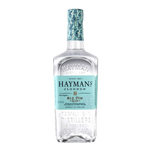 Hayman's London Dry Gin 750ml