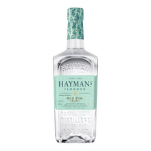 Hayman's Old Tom Gin 750ml
