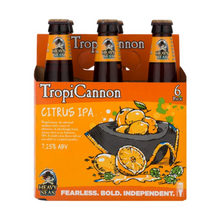 Heavy Seas Tropicannon 6pk Bottles