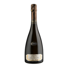 Helfrich Cremant d’Alsace Brut NV