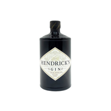 Hendrick’s Gin 750ml