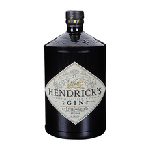 Hendrick’s Gin 1.75L