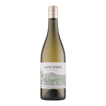 Henri Bourgeois Sancerre 2024