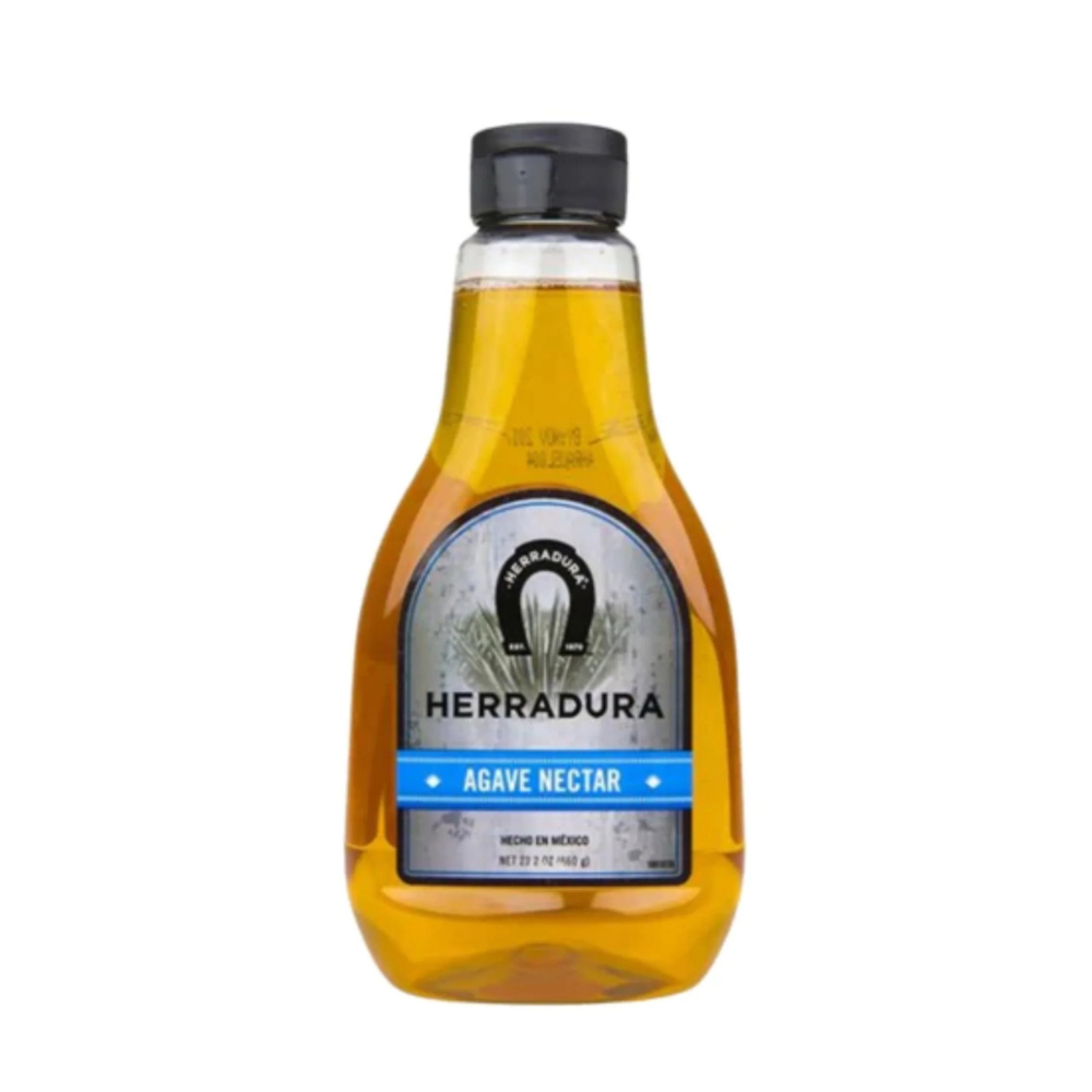 HERRADURA AGAVE SYRUP 23.2OZ