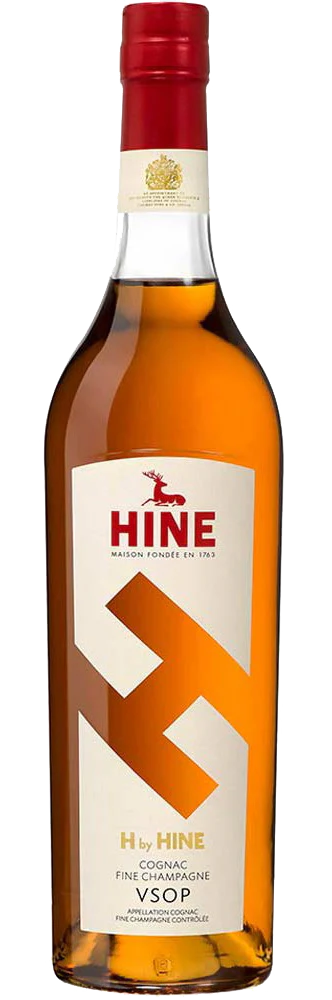 Hine VSOP Cognac