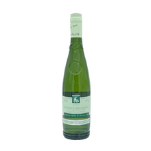 Hugues Beaulieu Picpoul de Pinet 2024