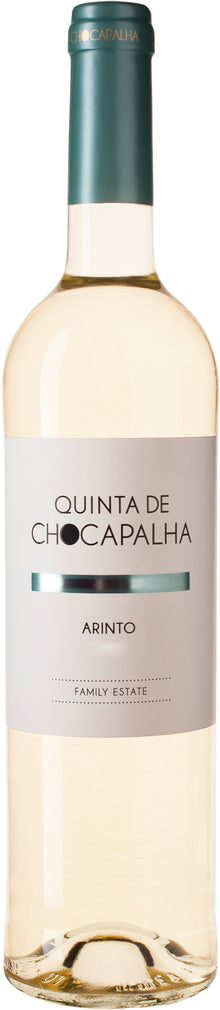 Quinta de Chocapalha Arinto 2021