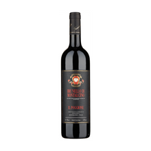 Il Poggione Brunello di Montalcino 2019