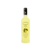 Il Tramonto Limoncello 750ml