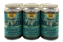 Right Proper Senate Bock 6pk Cans