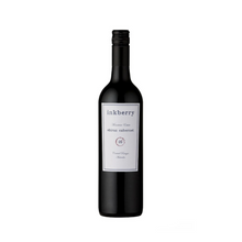 INKBERRY CENTRAL RANGES SHIRAZ CAB 2019