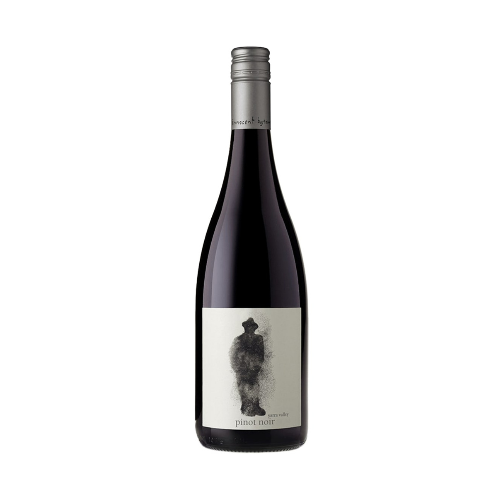 INNOCENT BYSTANDER YARRA PINOT NOIR 2019