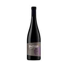 Istar Cabernet Franc 2021