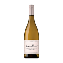 Jacques Dumont Sauvignon Blanc 2024
