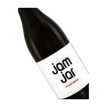 Jam Jar Sweet Shiraz 2025