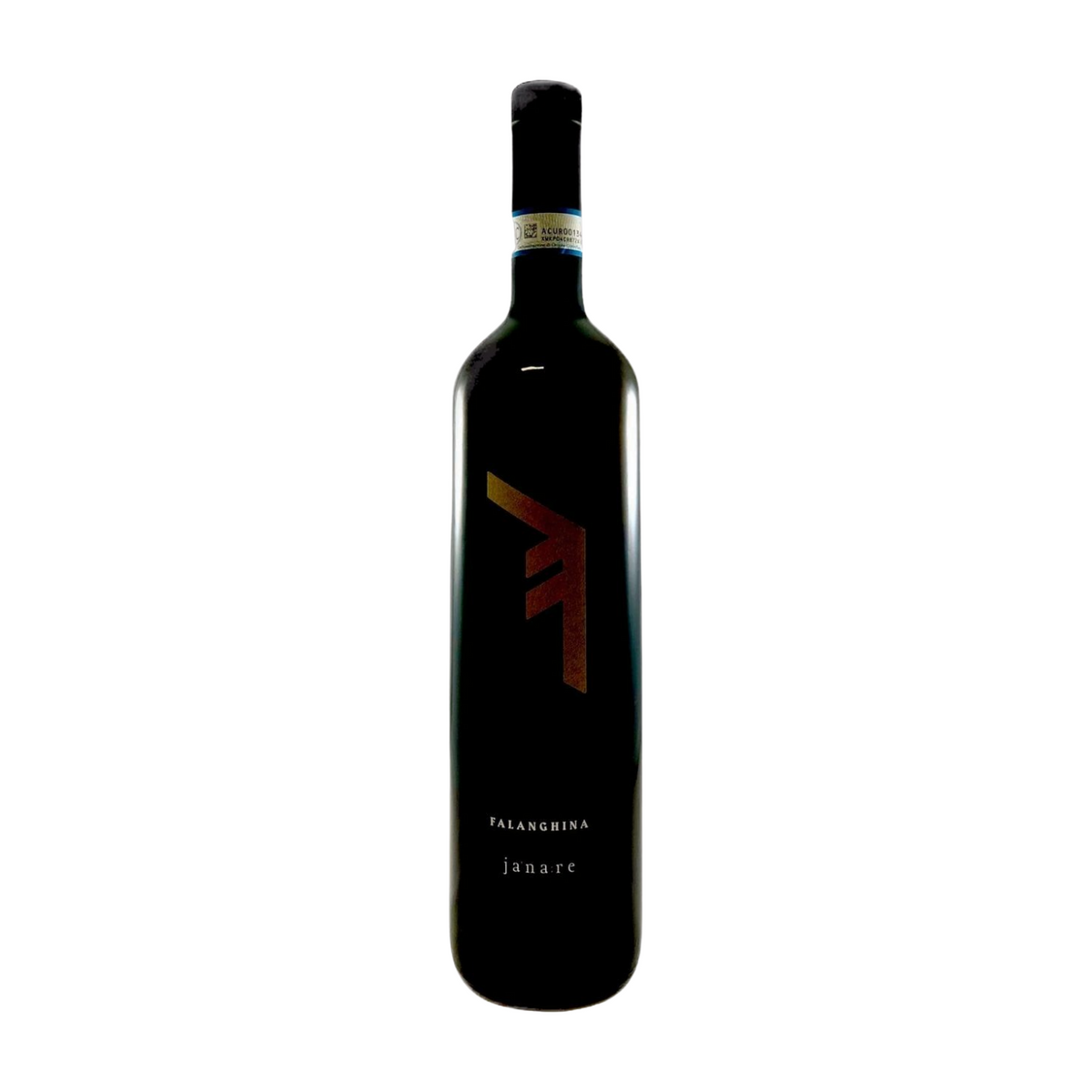 JANARE FALANGHINA DEL SANNIO 2024