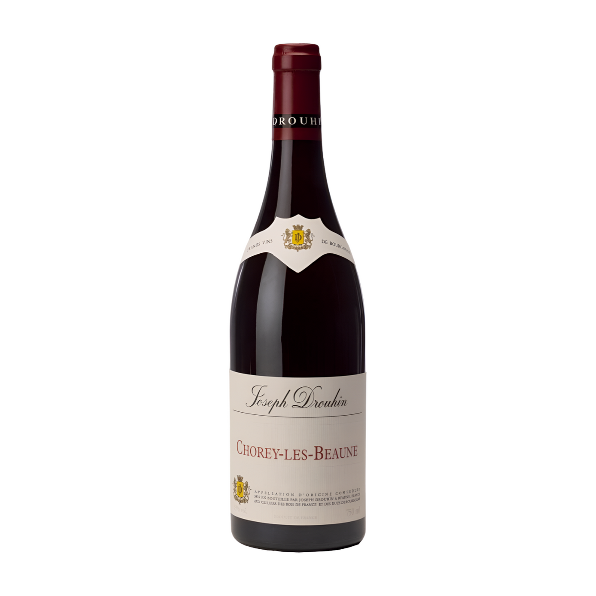 JOSEPH DROUHIN CHOREY LES BEAUNE 2021