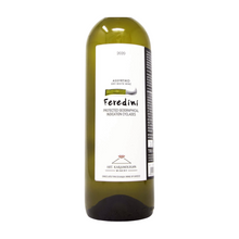Karamolegos Feredini Assyrtiko 2023/2024