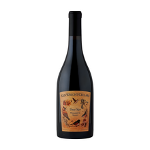 Ken Wright Willamette Valley Pinot Noir 2024