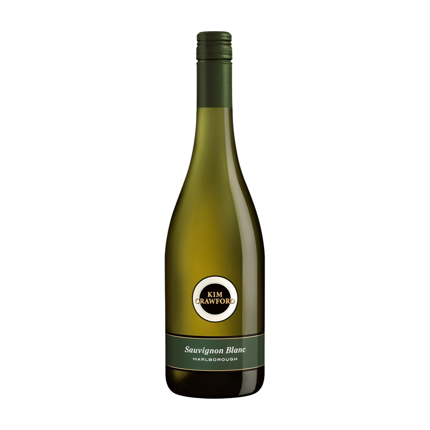 Kim Crawford Sauvignon Blanc 2024