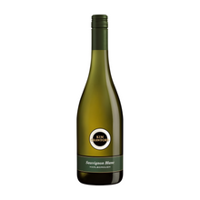 Kim Crawford Sauvignon Blanc 2024