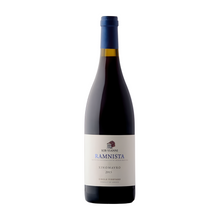 Kir-Yianni Kapnos Xinomavro Red Blend 2015