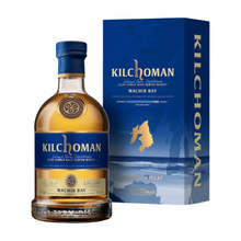 Kilchoman Machir Bay 750ml