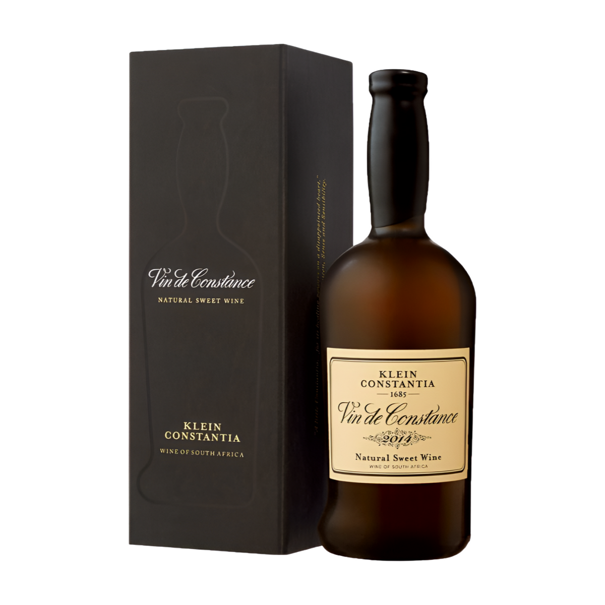 Klein Constantia - Vin de Constance 2014