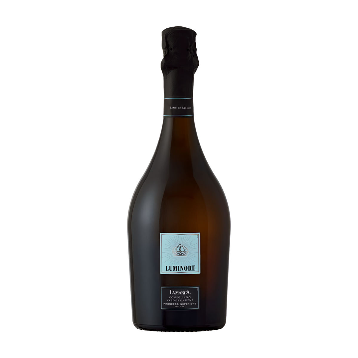 LAMARCA LUMINORE PROSECCO
