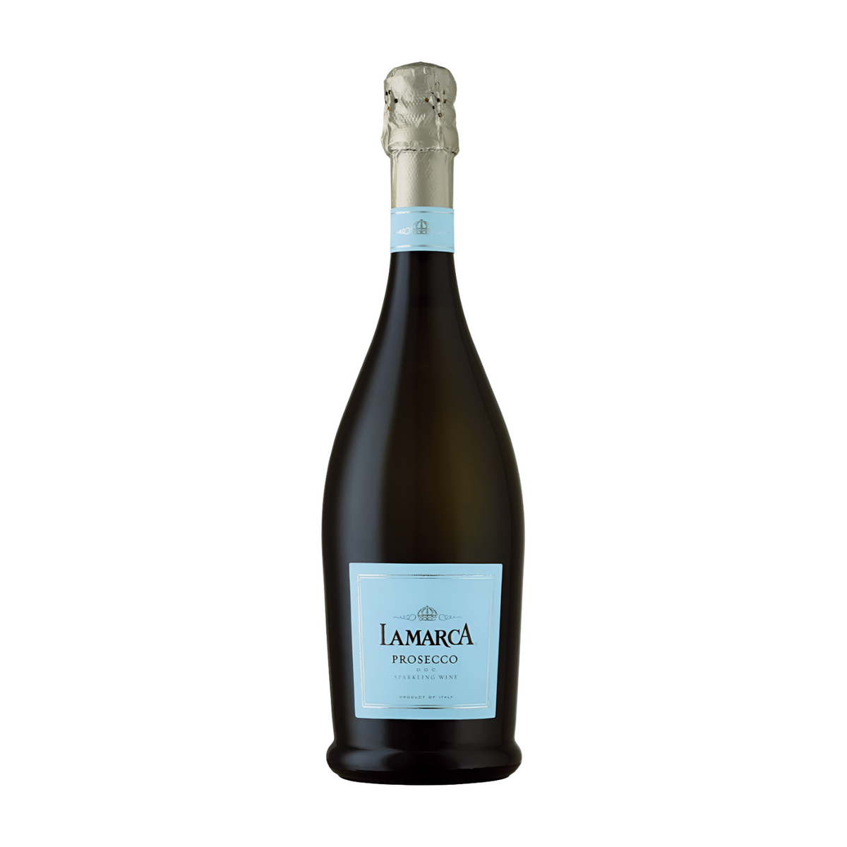 LAMARCA PROSECCO