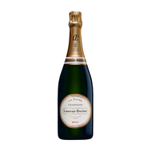 Laurent Perrier La Cuvée Brut NV