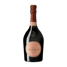 Laurent Perrier Cuvée Rose Brut NV