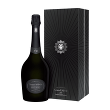 Laurent Perrier Grand Siecle #25 NV