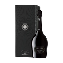 Laurent Perrier Grand Siecle #26 NV