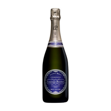 Laurent Perrier Brut Nature Ultra Brut NV