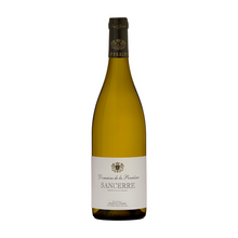 Saget La Perriere Sancerre 2024