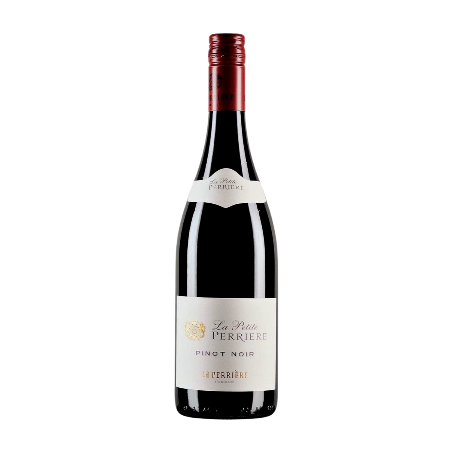 La Petite Perriere Pinot Noir 2023