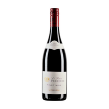 La Petite Perriere Pinot Noir 2023