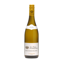 La Petite Perriere Sauvignon Blanc 2024