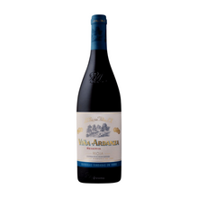 La Rioja Alta “Vina Ardanza” Rioja Reserva 2017
