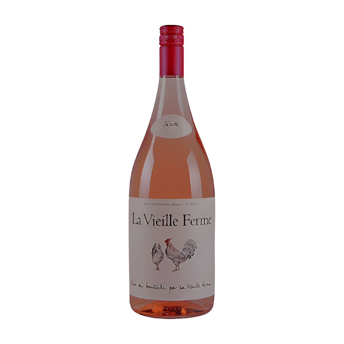 La Vieille Ferme 3L Box